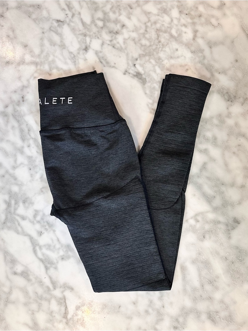 Alphalete Revival Leggings